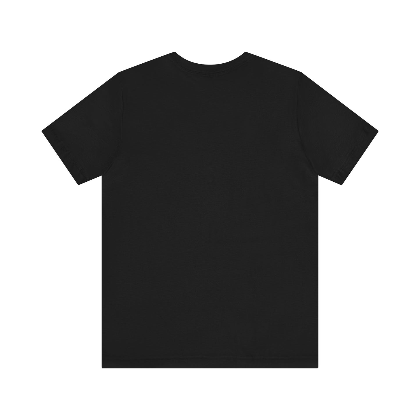 Blackbeard's Quillmaster - Tshirt