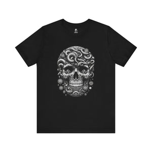 Shadow Greed - Tshirt