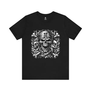 Dreadful Mariner - Tshirt