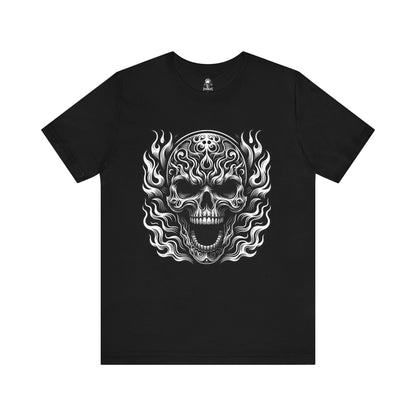 Morbid Maestro - Tshirt