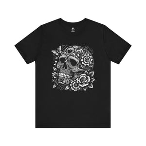 Shadow Quill Maestro - Tshirt