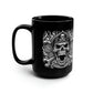 Mortem - Mug