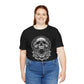 Gothic Bonecrafter - Tshirt