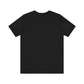 Gothic Quill Virtuoso - Tshirt