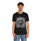 Gothic Quill Virtuoso - Tshirt