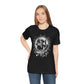 Memento Mori Ecstasy - Tshirt