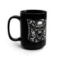 Dusk Shadowsculptor - Mug