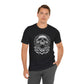 Gothic Bonecrafter - Tshirt