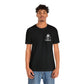 Midas Mori - Tshirt