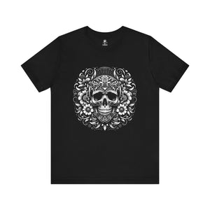 Dark Ink Magus - Tshirt