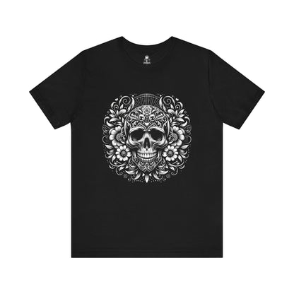 Dark Ink Magus - Tshirt