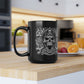 Mortem - Mug