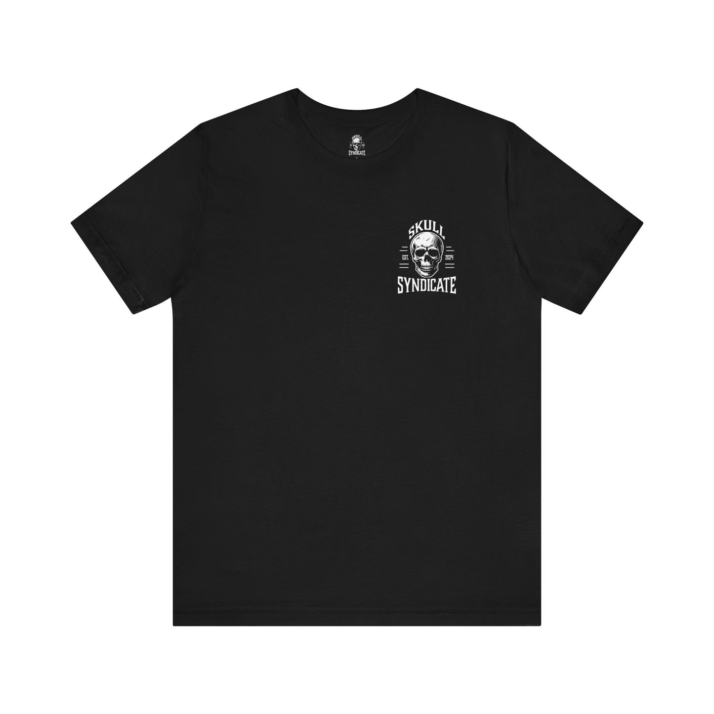 Regal Ego - Tshirt